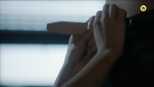 marriage not dating ep 6 dramanice marriage not dating ep 6 dramanice